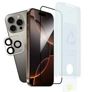 y2+2Zbg+KChgtzKPNS{fސKXiphone17pKXtBJtBKChgtJo[یtB