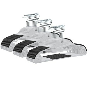 HOSURnK[30{gׂȂ݂LтȂh~AtbNt360x]tbN@\ω׏dpubN