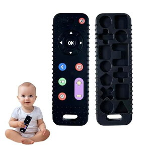 latikalyԂ񂨂Ԃp[gԂVRxr[ł߃R`󎕂ߑmߋyʎqp􂢉\oYjav[g