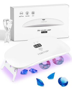 YOBTOPUVCgWpdCg36WLEDlCCg܂肽ݎWFlCCgUVWCgUVvdpUVWLbgWG[DIYNtg