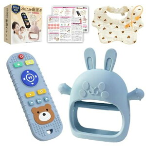 yґ4_ZbgzShinse[VZ]łߐԂ񎕂߂͂ߐV0123͂߂ႨԂwԂVR􂦂xr[VpoYjMtgc