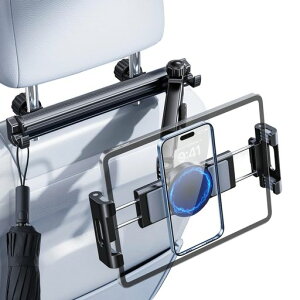 NIFBANG^ubgz_[㕔ȃwbhXg^ubgz_[Ԏԗpipadz_[ԍipadz_[X^hBtbNtLkA[㕔ȃX}zz_[]\蒠^c