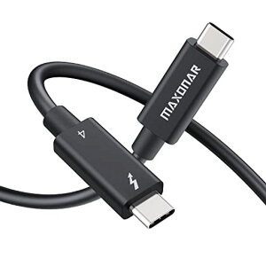 yIntelF؎擾zMaxonarThunderbolt4P[u1My40Gbpsf[^]EPD100W}[dE8K@60HzfóEUSB4/TB3ʌ݊zANeBu^CvCP[uMacBookPro/AirM1
