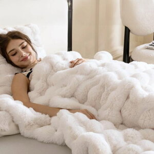 GOSOӂƂѕzuPbgƂƂPbgӂѕzuPbg_炩Gӂӂ탂RR|zc􂦂邨ÓdCh~ӂӂЂ|gyʐc