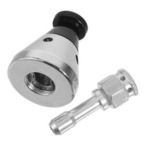 TOPPERFUN͓ou͓WK[ou65KPAp͒ouϔMhϋv͓ANZT[tȒP