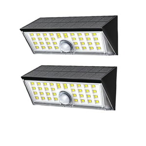 y2025Vfz\[[CgOhЋً}4m\[hxlZT[3000Kg+6000K邢FhƃCghho_/zddC[/L//ǁc