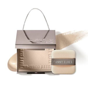 FunnyElves\tg}bgvXgpE_[tFCXpE_[[XpE_[pE_[}bgьJo[ьPAeJ}h~J[bNfێx[XCNc