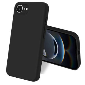 �Ή� iPhone 17e/16e �P�[�X �}�b�g�u���b�N�y�_� TPU�f�ށz�A�C�t�H��17E/16E�J�o�[ �����^ �y�ʎC�菝�h�~ �w��h�~ �Ռ��z�� ���E�ȒP�S�ʕی� �g�ѕ֗� �y�X�g���b�v�z�[���t���z