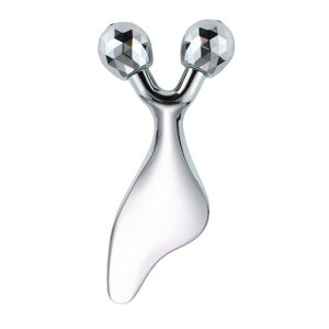 HARUMAKI烍[[Y^e[[3D}bT[WtFCX{fBp[dsvhjp̓av[gMtg