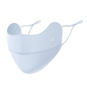 [ZVCXOE]UVJbg}XN⊴}XN95%UPF50+3DڐG⊴ЂcoolĂȂꂵȂċz₷OX|[ctF[XJo[Ђ胁bVO΍Ăh~JԂ