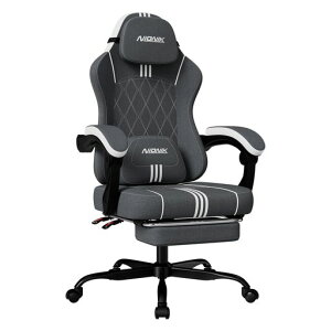 NIONIKQ[~O`FAt@ubNIbg}tItBX`FAfXN`FAʋCe[NȂ֎qlԍHw݌vAA[Xg145°NCjOp\R`FALc