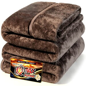 PETSUTAѕzVO2킹ѕzyGAQxVRR[q[Yf@ہzgMAX\uPbg~荂@\킽zM~?ۉӂӂOdRۏLCICAێzOdÓdCc