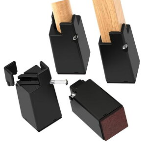 e[urppグ镝𒲐߂łۊprp4Zbg