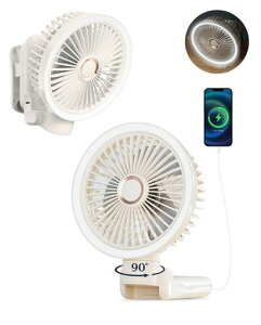 莝@nfBt@y2025VoɐÉ&铔@\zU4iK5400mAhƂĂg鑽@\^gю莝Nbv|@ItBX/Q/Lb`/AEghAc