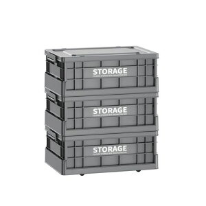 [{bNX܂肽ݑeʎ[P[XReiLX^[tAEghA[piLvpN[[bgReiWt{bNXc[{bNX[ߗނzc[Ic