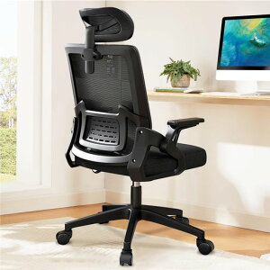 SezlifeItBX`FAfXN`FAlԍHwe[N`FAȂ֎qT|[gˏグA[Xg3DwbhXgbLO@\NbVPC`FAʋCbVQ[c