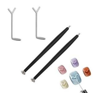 4_Zbg3DLbcAClCA[gy_uwbhlC|bV}OlbgXeBbNY^LeBAClC}Olbgc[}OlbglC-n[g^̌ʃnhc