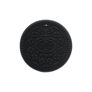 QEZEZAłߎߐV͂߂wԂVR􂦂xr[₷`RNbL[(ubN)