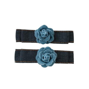 EZPEACHwAsONbvՂȂwAsOsfj֒уwANbvwAANZT[2{(Blue)