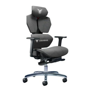 ZcaeXauQ[~O`FAS^̕wꍶEbxlԍHwK߉o[T|[g135xNCjOʉsO㒲ߗҖ3DA[XgbLOωׁc