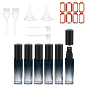 YuswqinAg}CU[6KXAg}CU[10ml{glߑւ^іOV[t(Of[V_[NO[)