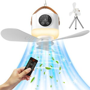 OHKAY݂艺@y2025NĐVfEߓd΍zLv@3in1gѐ@20dBÉ΍|[^ug|bht@㏬^ԉғLkOrX^hnfBt@ȃGc