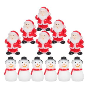 LALAFINANX}X~jT^Ⴞ܃tBMAu12Zbg~jNX}XI[ig~j`AiANZT[|pi~͔A|͋C