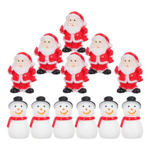 LALAFINANX}X~jT^Ⴞ܃tBMAu12Zbg~jNX}XI[ig~j`AiANZT[|pi~͔A|͋C