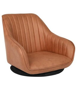 KAGMII֎q֎q_CjO`FA360]Ђ|tA`FA1l|{v