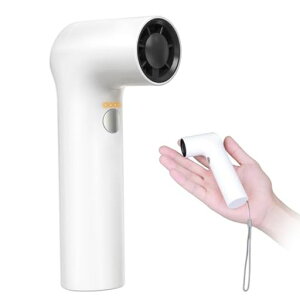 gѐ@nfBt@y2025VoE36000RMP啗ʁz@\莝@ΒΗp@yʒRpNgnfBt@4iK͒3000maheType-C[dnfBc