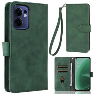OPPO Reno13 A �P�[�X �蒠�^ �y�X�g���b�v ��{�t�z �K�p OPPO Reno13A SIM�t���[ ���C���o�C�� �y�V���o�C�� �X�}�z�P�[�X OPPOReno13A �蒠�^ �I�b�| ���m13A �蒠 ������ ���m13A case