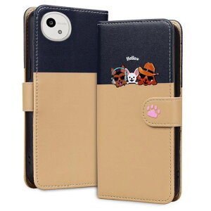 KitzomiAQUOSwish5X}zP[XAQUOSwish5P[X蒠^}l[NbvLX}zP[XSH-52FSH-M32U[P[XKȎG|PbgP[X킢֗Ռz\tgNbV