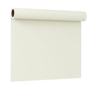 VEELIKEǎV[n}bgx[WCNV[gJbeBOV[g40cmx300cmCeAV[NXtH[V[g͂ǎ̂th͗lւǕCV[rOc