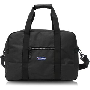 [AEghAv_Nc]{XgobO2WAYe40LsWobO~iX^t@Xi[ubN