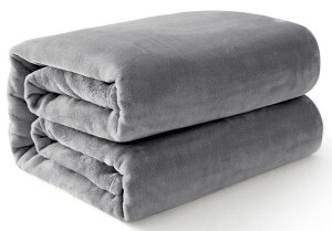 AIFYѕzVOuPbgH~p唻ӂӂ킠tl}CNt@Co[yʐ􂦂ÓdCh~lGKp140x200cmO[