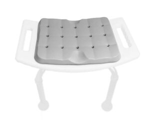 KMINA-V[pNbV(35x27x3Z`A֎qȂ)ACCXNbVAhV[`FAʃpbhAX^WANbVAʃpbhV[`FA-[bp