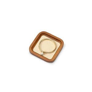 WoodtenؐWG[gCANZT[lbNXwփsAX[AeB[NMtgΉ