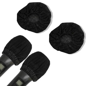 }CNJo[ĝ100y򖗊\hzsDzhhoRۃ}CNJo[JIPpzXgpupȂǂ̋Ɩp