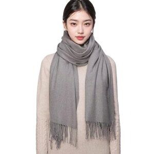 [RIIQIICHY]}t[fB[X}t[唻Xg[Xg[fB[XJV~^b`ngav[gNX}Xv[gO[