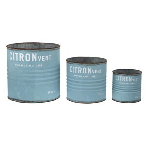 OUNONAuLAؔ3ZbggAeB[Nt[|bg|pOΉ̑z[p[eB[ɍœK