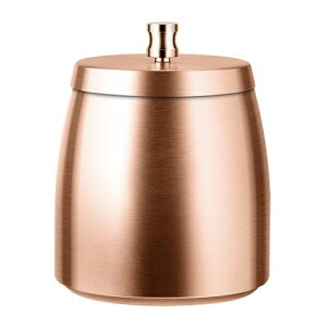 AbVg[(Ashtray)x̍t^tDMXeXAbVg[LTCYJbp[CP-L