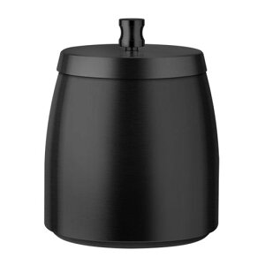 x̍t^tDMXeXAbVg[STCYubNBK-S