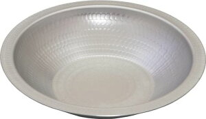 J33cm4~5l{IHKXΑΉA~jEǂ񂷂炵ԂԊ񂹓