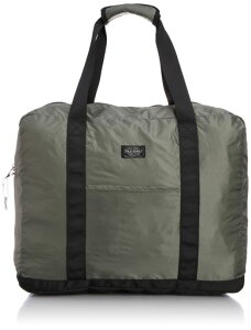 [\Ec[Xg]NX[xjAobO37sNX[xjAobO37AtAyʁEvAetH37L37cm0.4kg`^O[