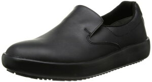 [~hS]ƌCϊXb|NHS700ubN24.5cm