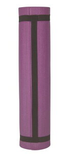 PRO-WING(vECO)PRO-WINGvEBOK}bg6mmPWF-05PLEp[v
