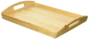 p[ؐg[~p^tVR؃tAH-3040