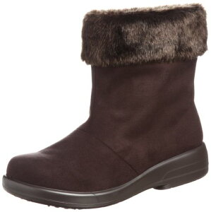 [ATqgbvhC]CV[YV[gu[cSAebNXTDY3911fB[X_[NuE24.0cm3E