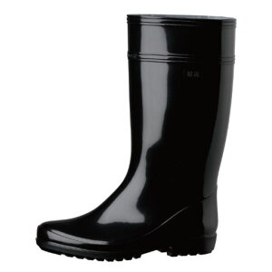 [~hS][NG[XƌCCϊϖϖʋCW2000ubN25.0cm