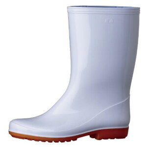 [~hS][NG[XƌCCϊϖϖʋCW2100zCg31.0cm